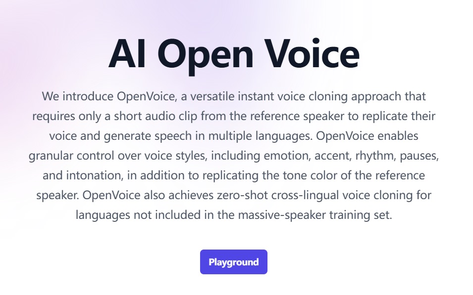 mesin fotokopi suara ai