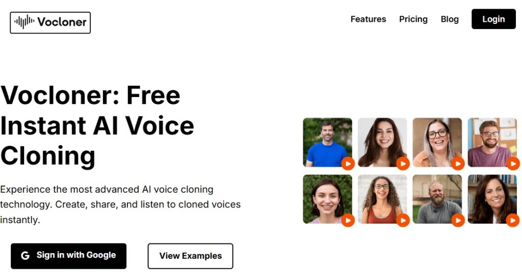 mesin fotokopi suara ai
