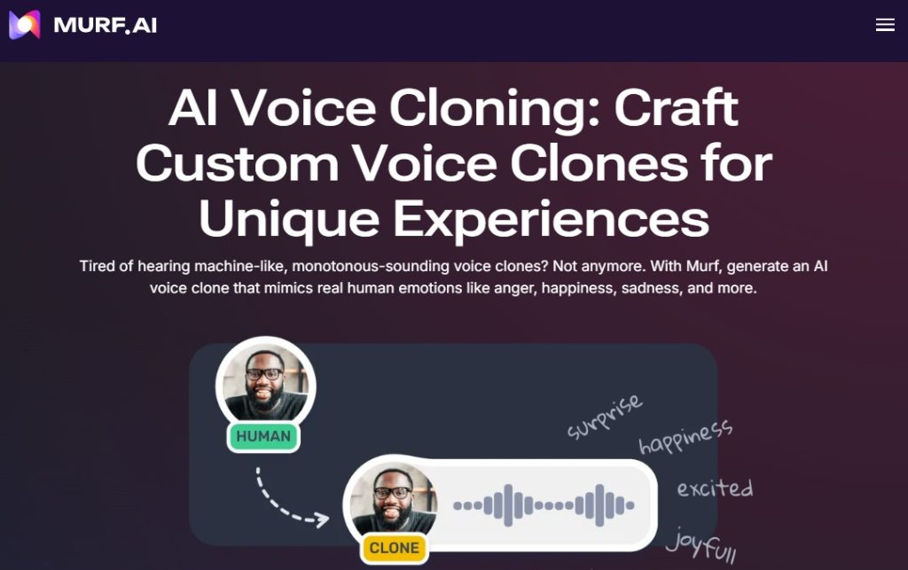 kloning suara instan