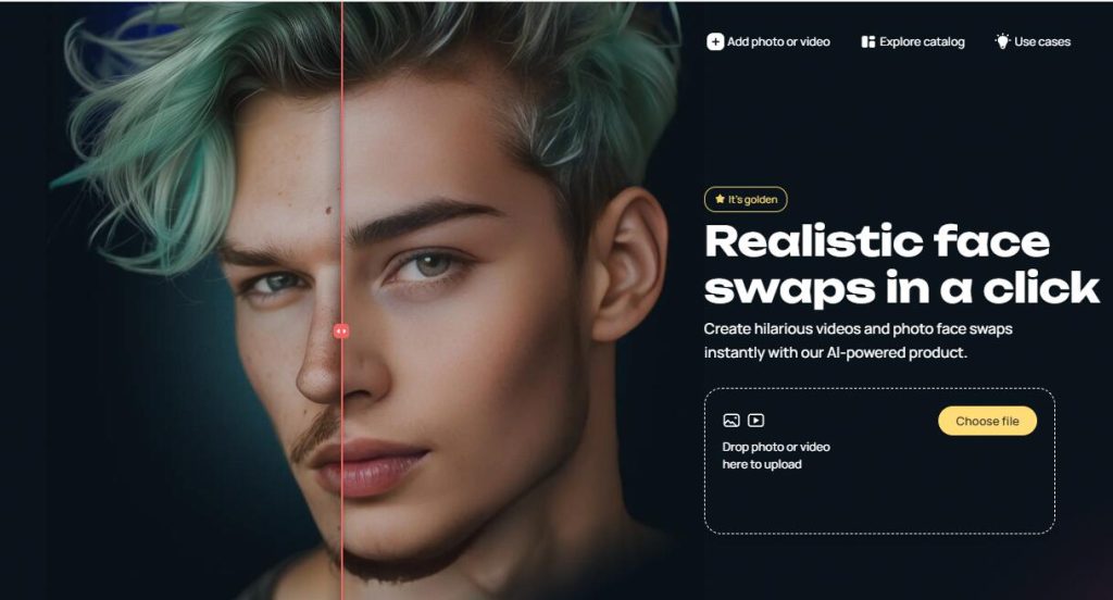 multiple-face-swap-reface