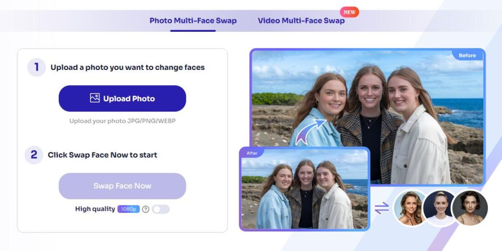 multiple-face-swap-vidqu