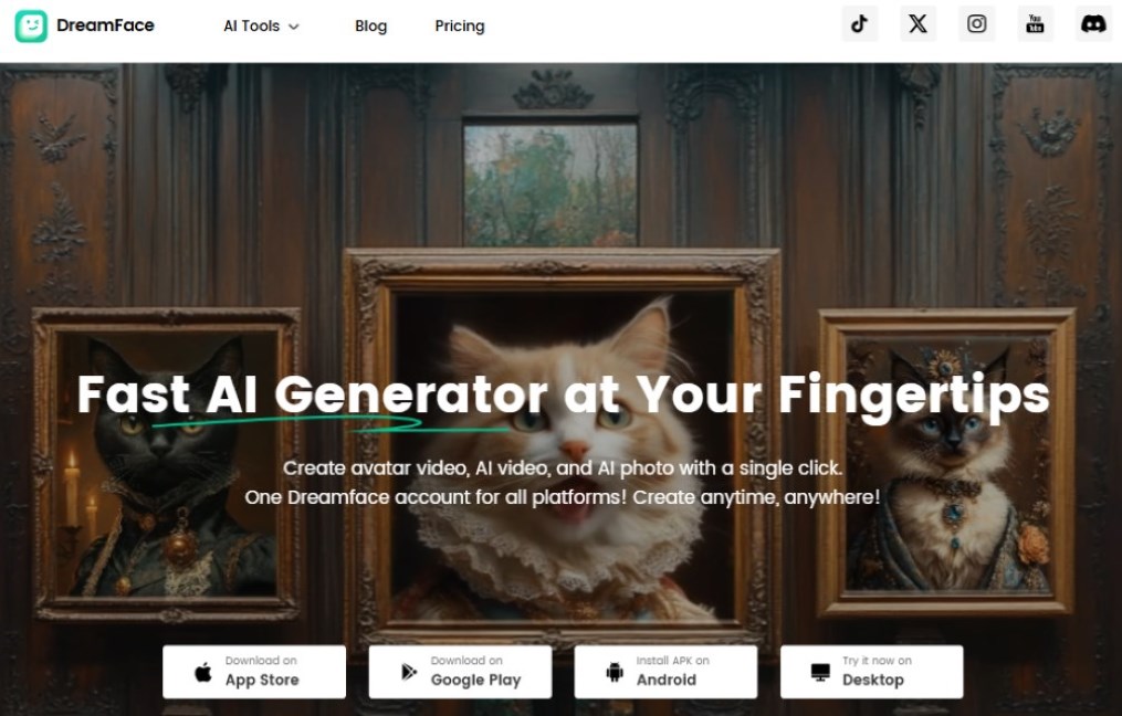 絵歌アプリ無料