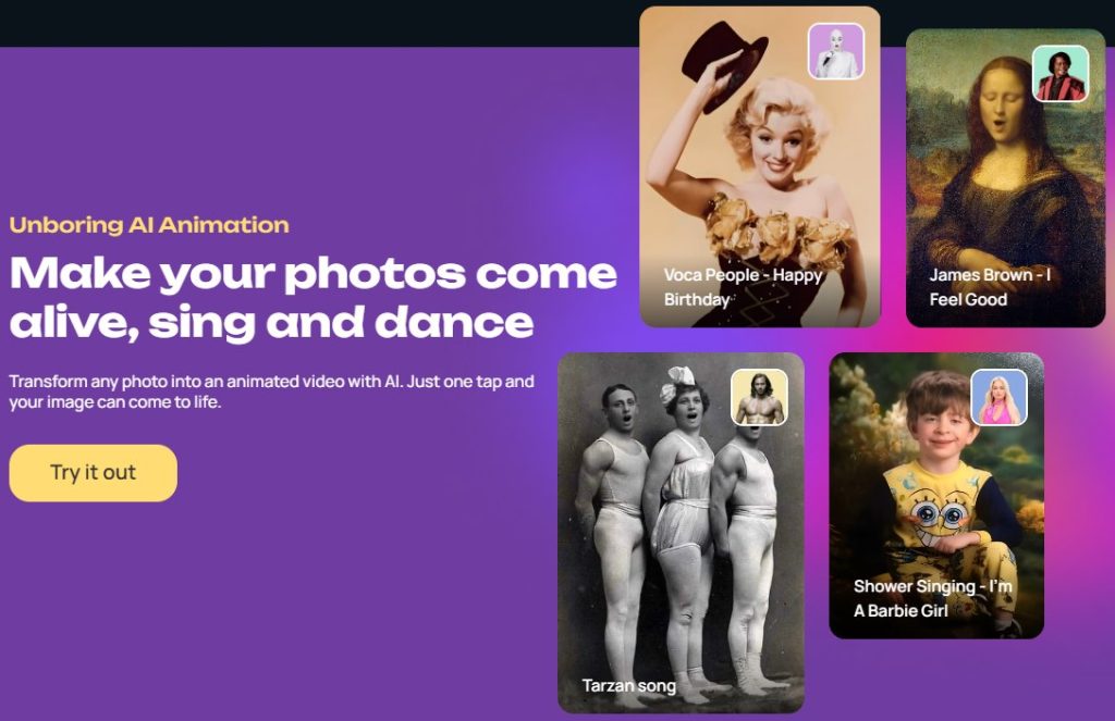 絵歌アプリ無料