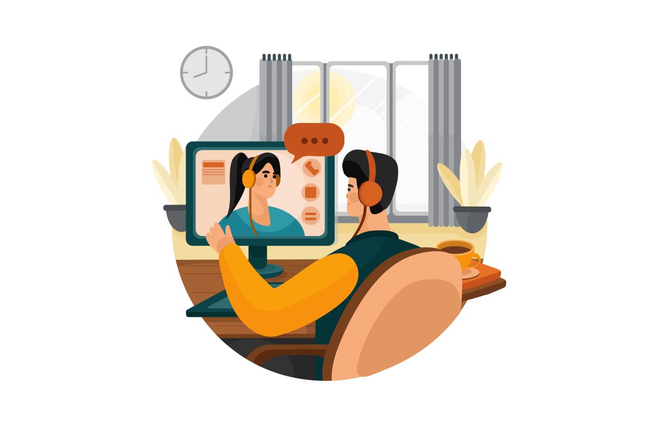 Consejos para la formación de nuevos empleados: Las listas de comprobación más completas