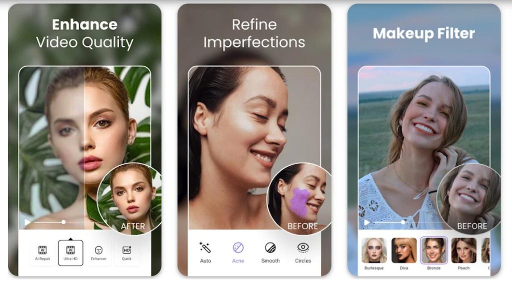 video-enhancer-app-airvid