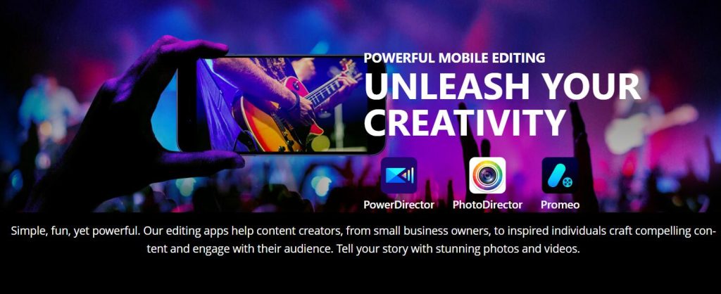 video-enhancer-app-cyberlink