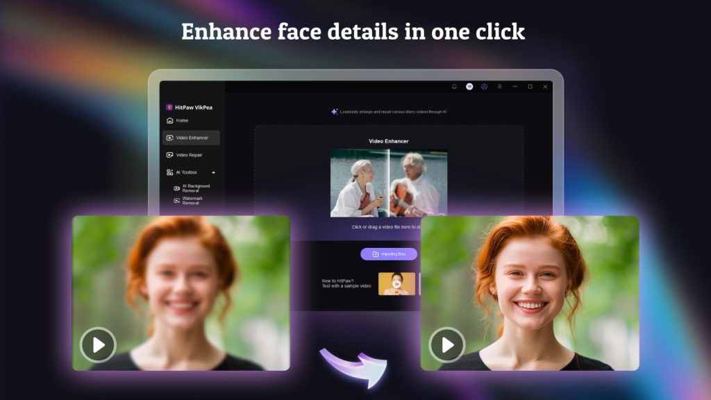video-enhancer-app-hitpaw