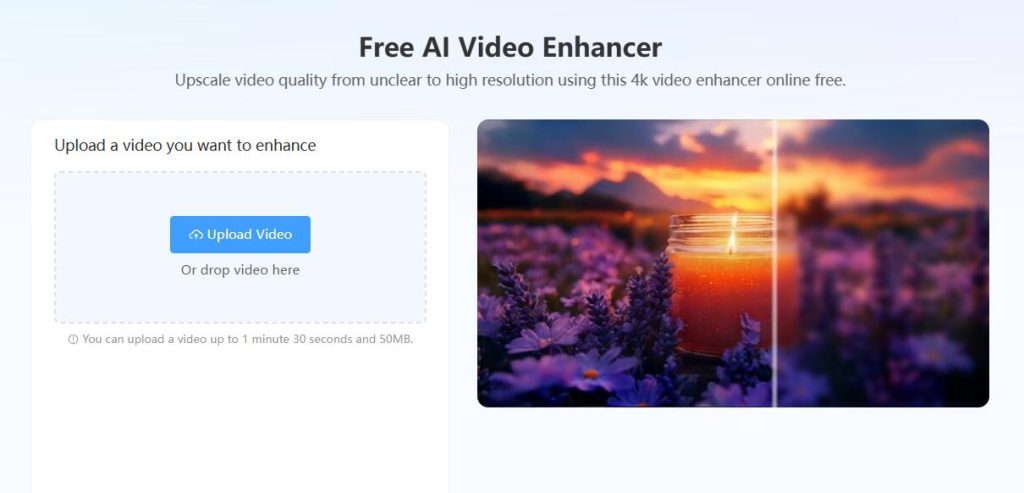 video-enhancer-app-mangoai