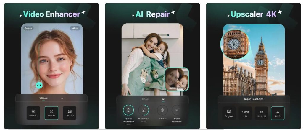 video-enhancer-app-winkit
