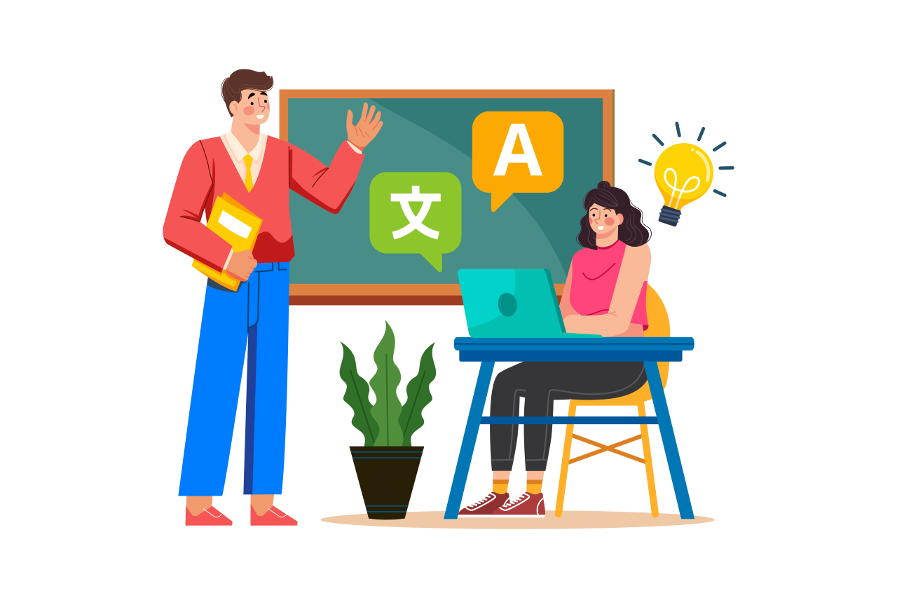 5 Best Online Translators for Video & Audio Translation