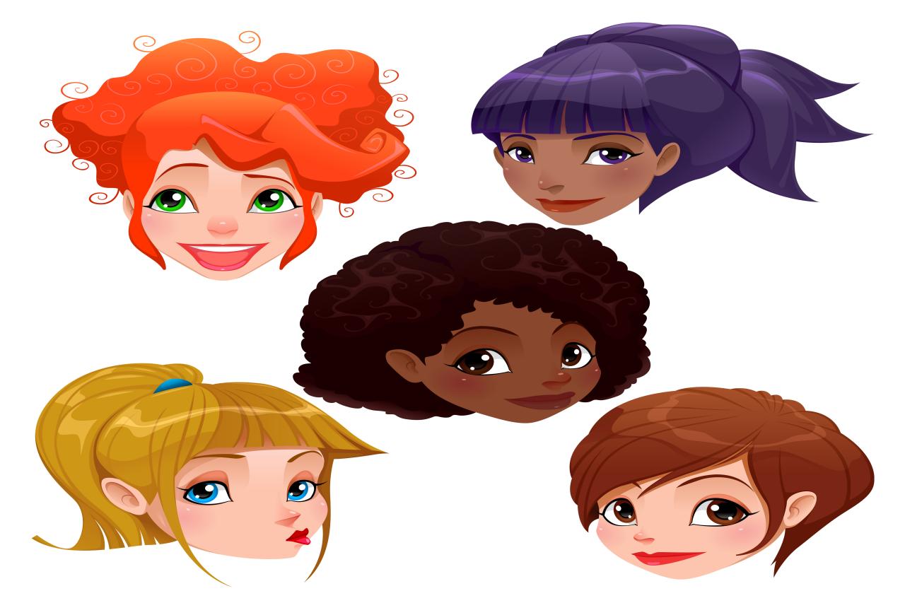 10 mākslīgā intelekta attēlu animatori Pārvērtiet attēlus dinamiskos videoklipos