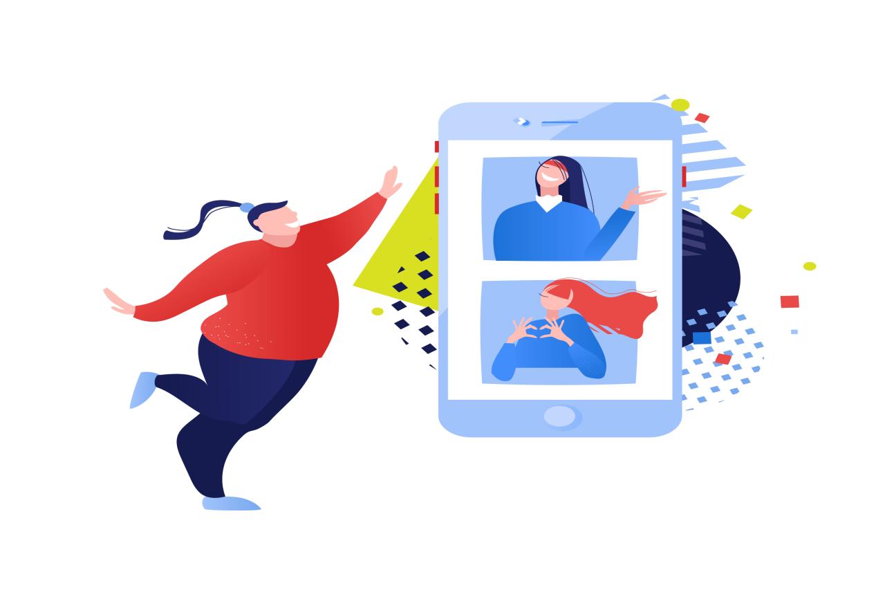 8 labākie mākslīgā intelekta foto animatori, lai fotogrāfijām pievienotu kustību