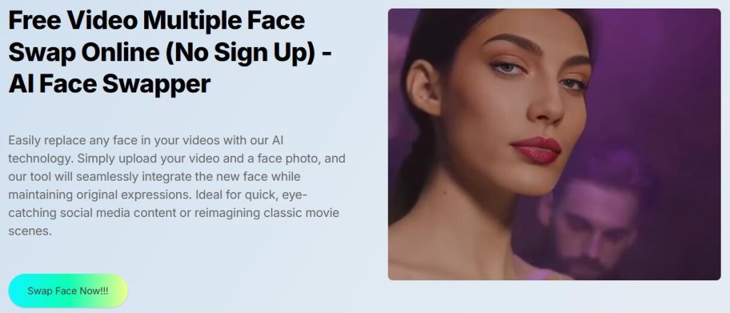multiple-face-swap-video-aifaceswapper