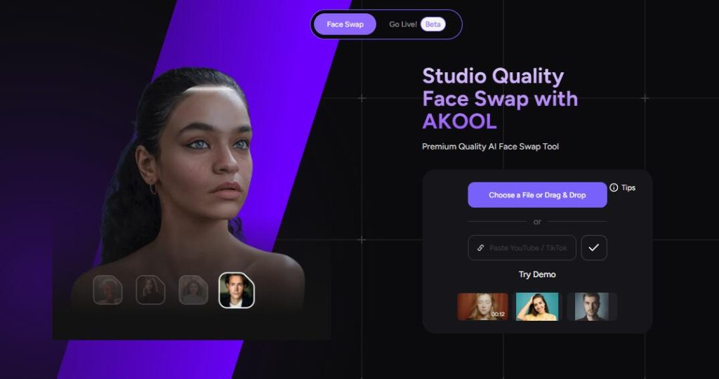 multiple-face-swap-video-akool