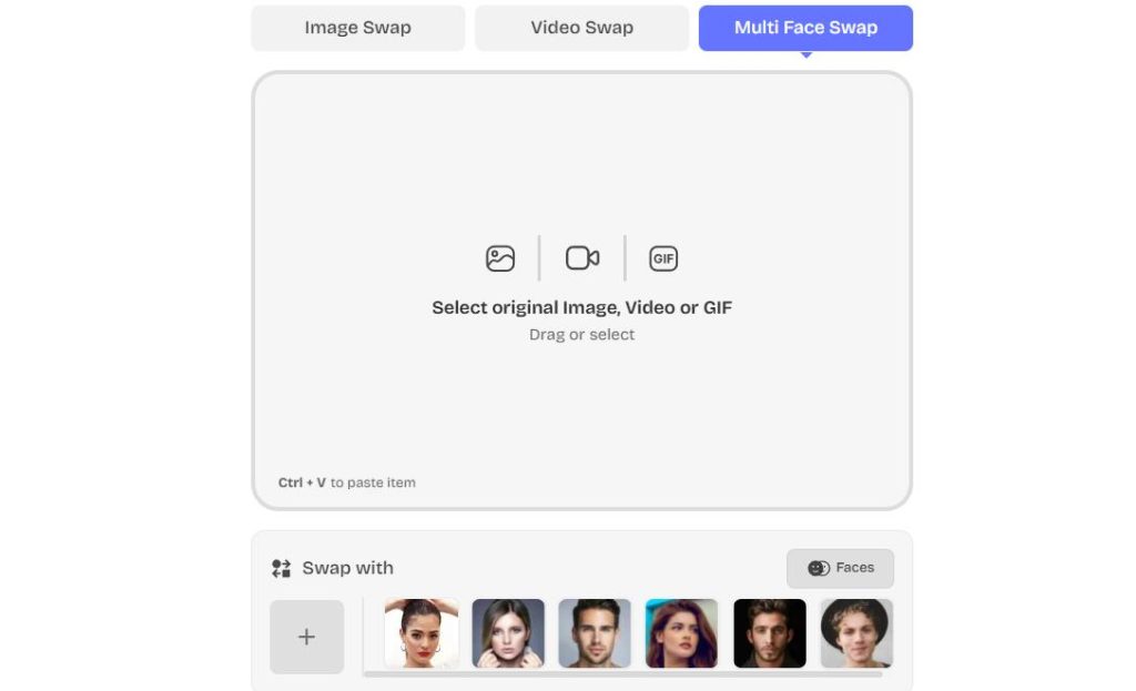 multiple-face-swap-video-maxstudio