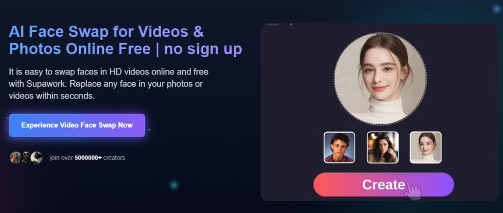 multiple-face-swap-video-supawork