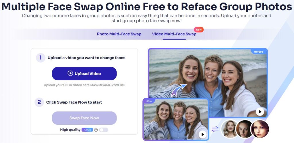 multiple-face-swap-video-vidqu