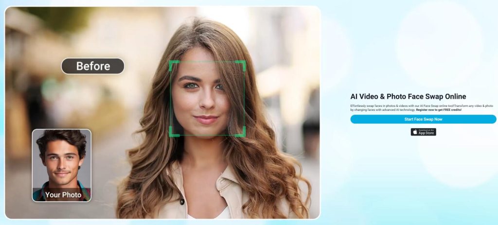 multiple-face-swap-video-youcam