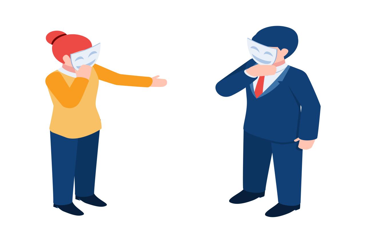 8 outils vidéo gratuits d'échange de visages multiples pour un échange de visages réaliste