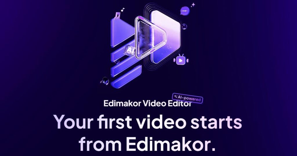 歌う肖像-エディマコール