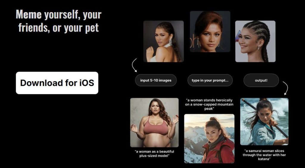 歌う肖像画-ウォンボ