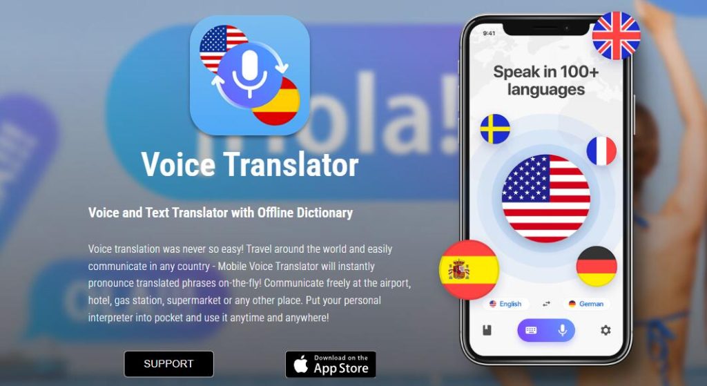 traductor-voz-app-bpmobile