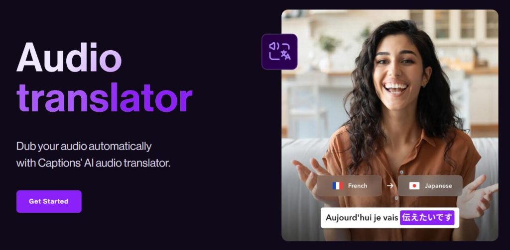 traductor-app-captions