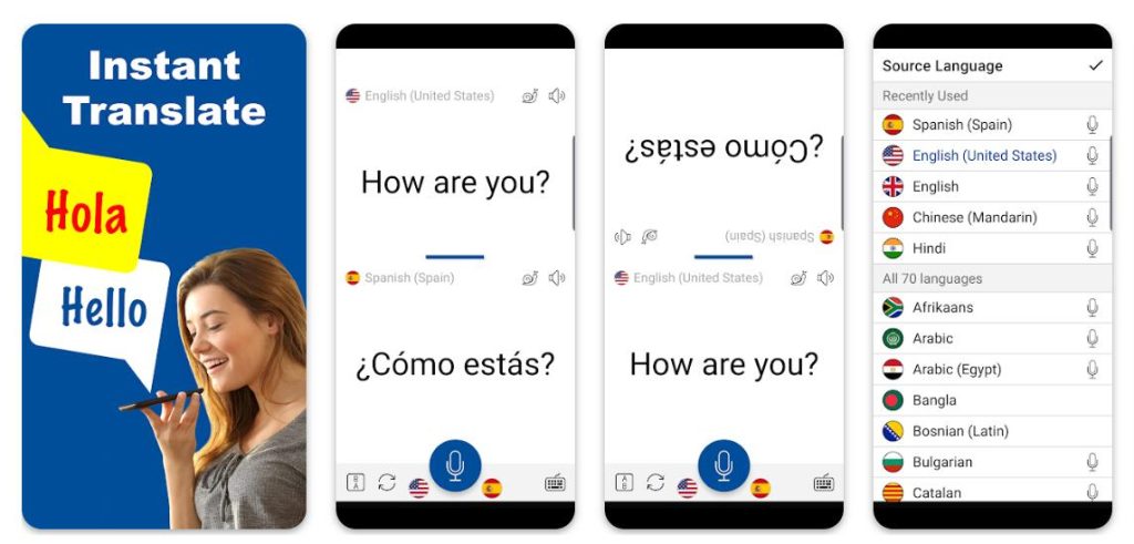 voice-translator-app-instant-voice-translate