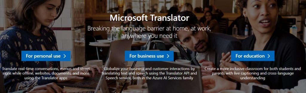 traductor-de-voz-app-microsoft-translator