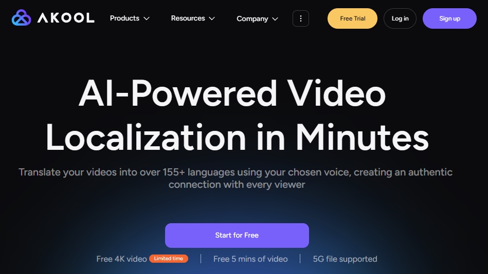 traductor de subtítulos de youtube