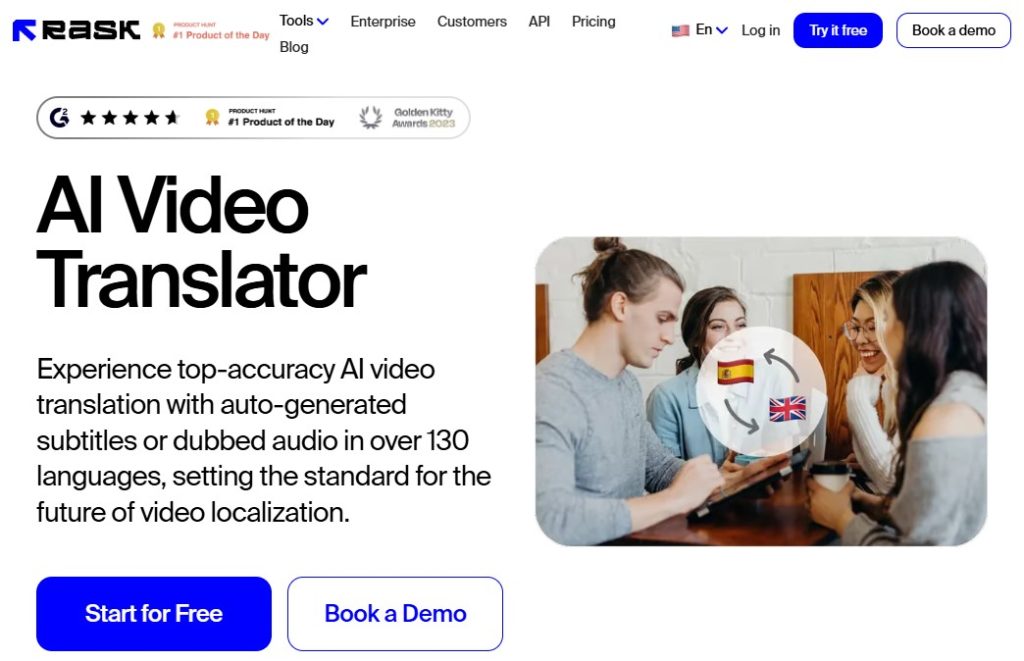 traductor de subtítulos de youtube