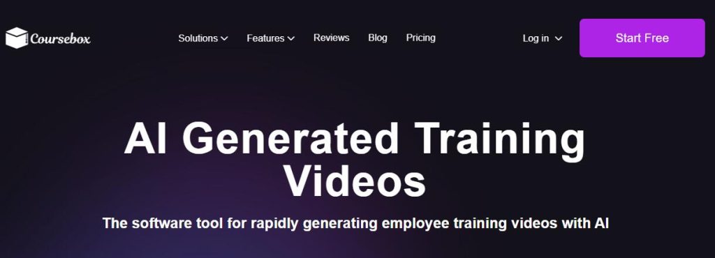 ai-training-video-generator-coursebox
