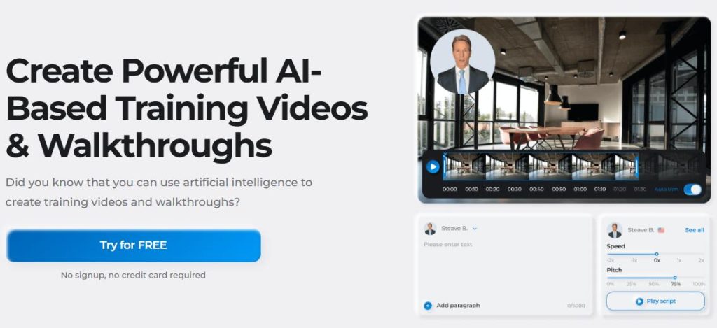 ai-training-video-generator-synthesys