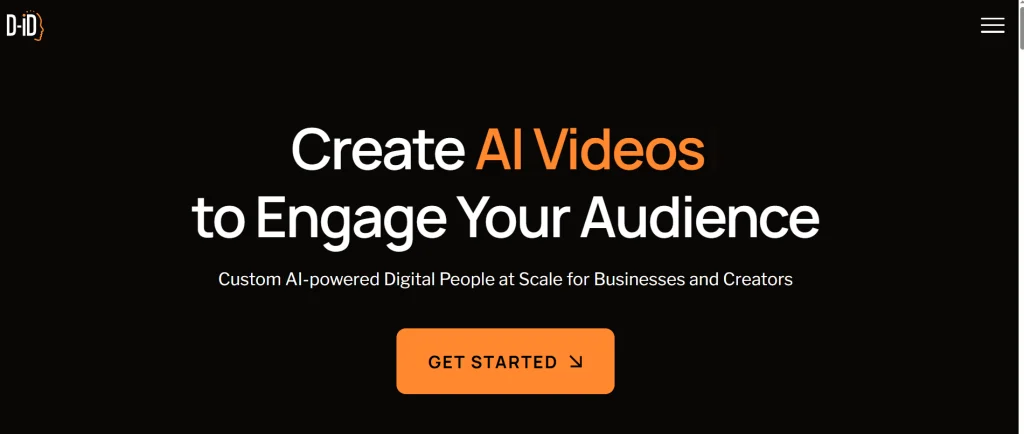 premikanje mirujočih slik