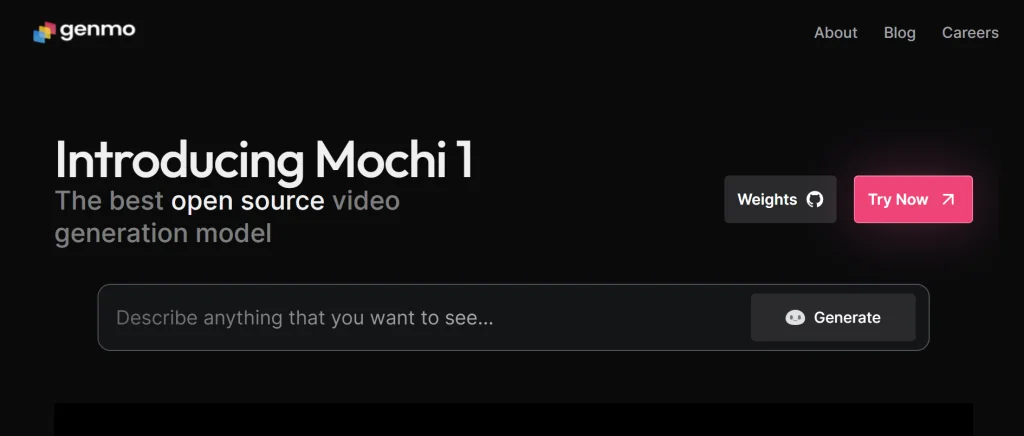 premikanje mirujočih slik