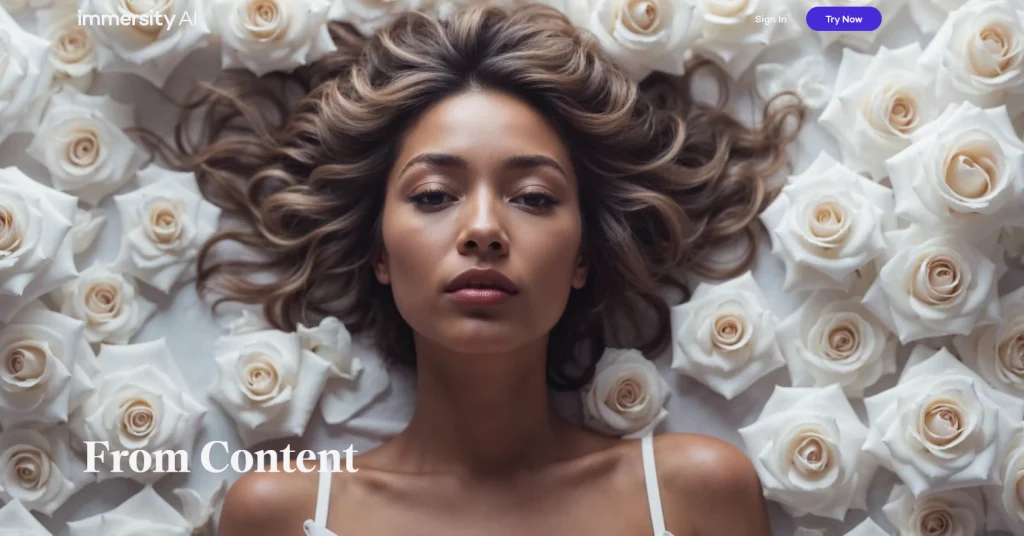 dodajte gibanje mirujoči sliki