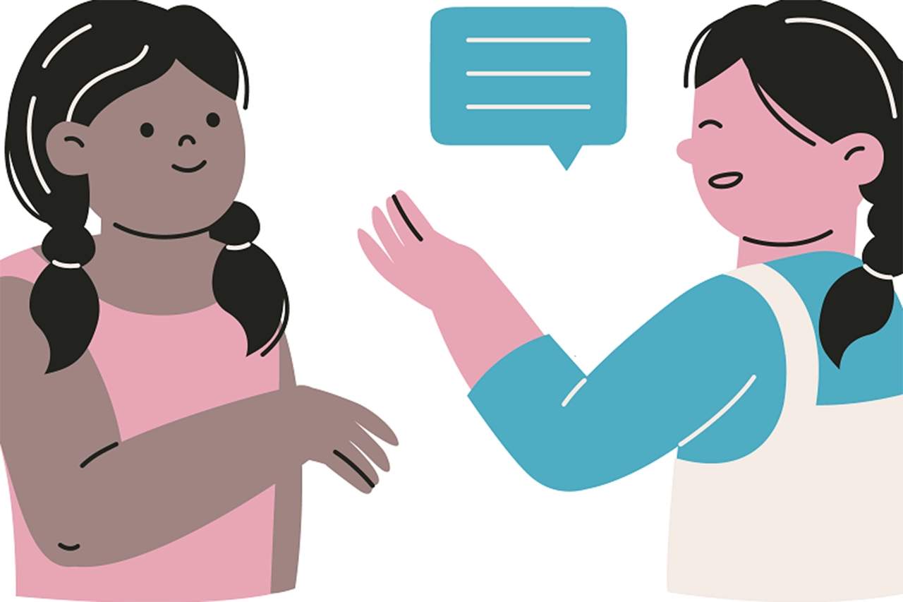 Topp 10 läppsynkappar för att matcha ditt ljud med karaktärers läppar