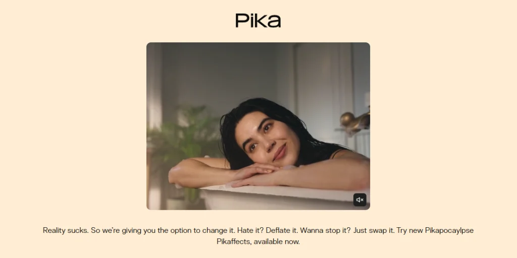 premikanje mirujočih slik