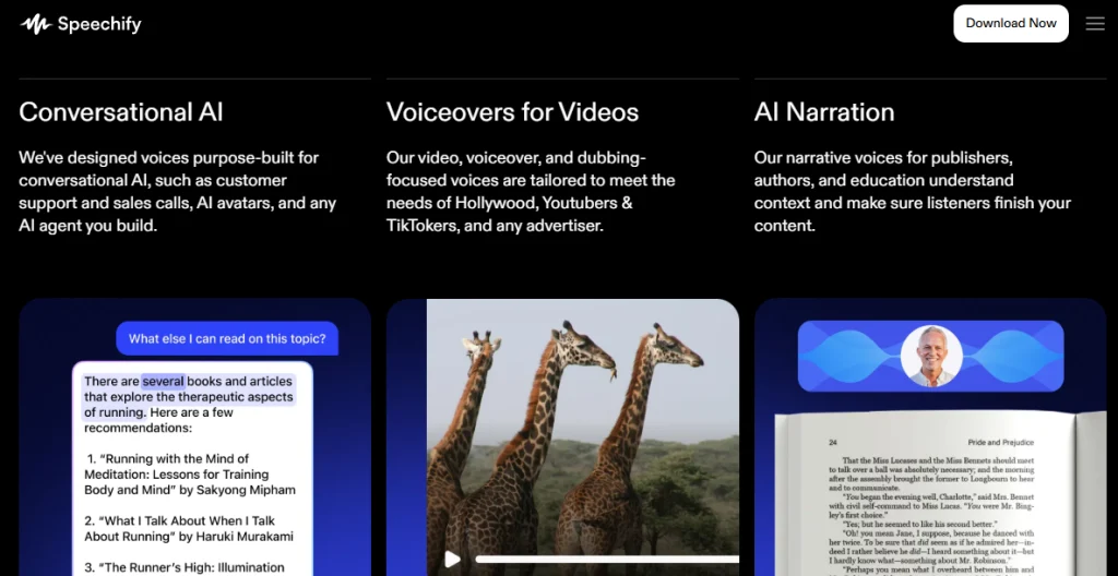 voice replication ai, voice copy ai