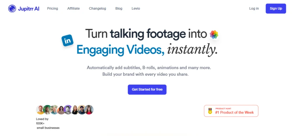 youtube video maker online gratis