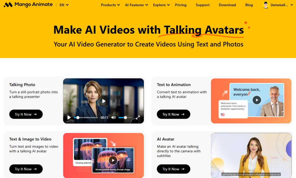 youtube video maker online gratis