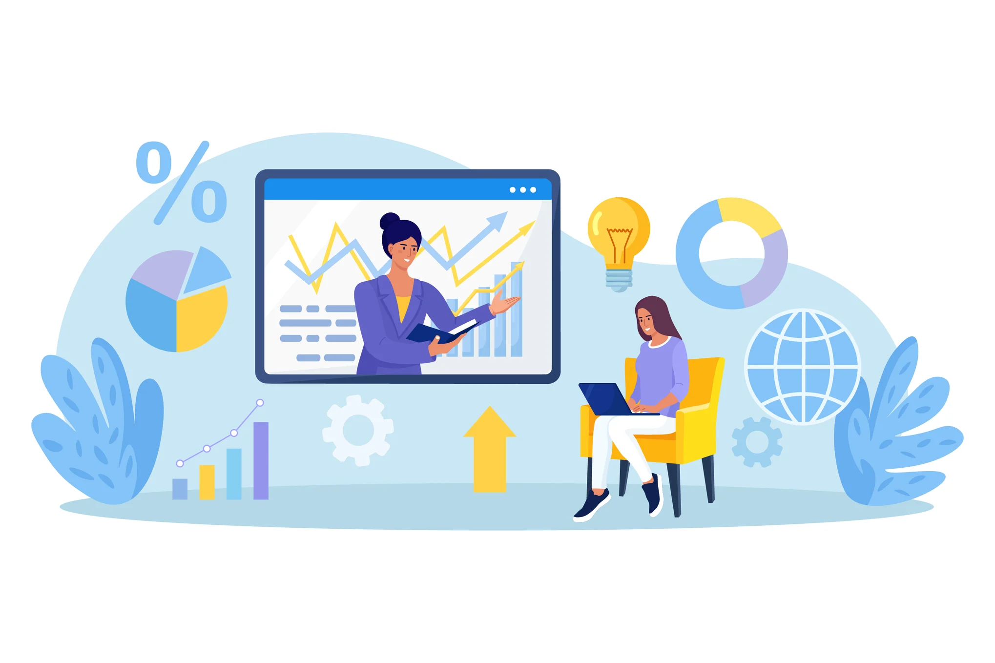 9 gratis skapare av instruktionsvideor för att göra instruktionsvideor online