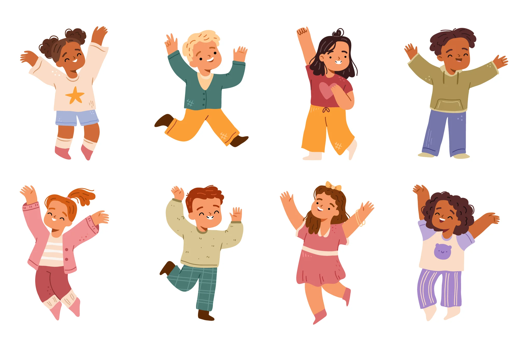 Hur man skapar rörliga bilder med AI online gratis