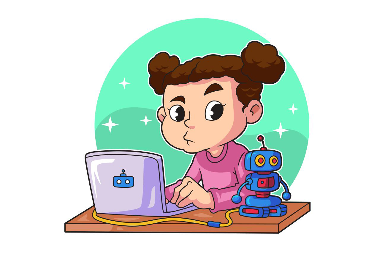 Ulasan Haimeta: Mendefinisikan Ulang Kreativitas dengan Kolaborasi Manusia dan Kecerdasan Buatan