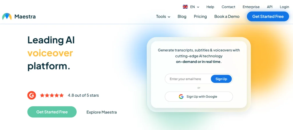 voice copy ai, ai copy voice
