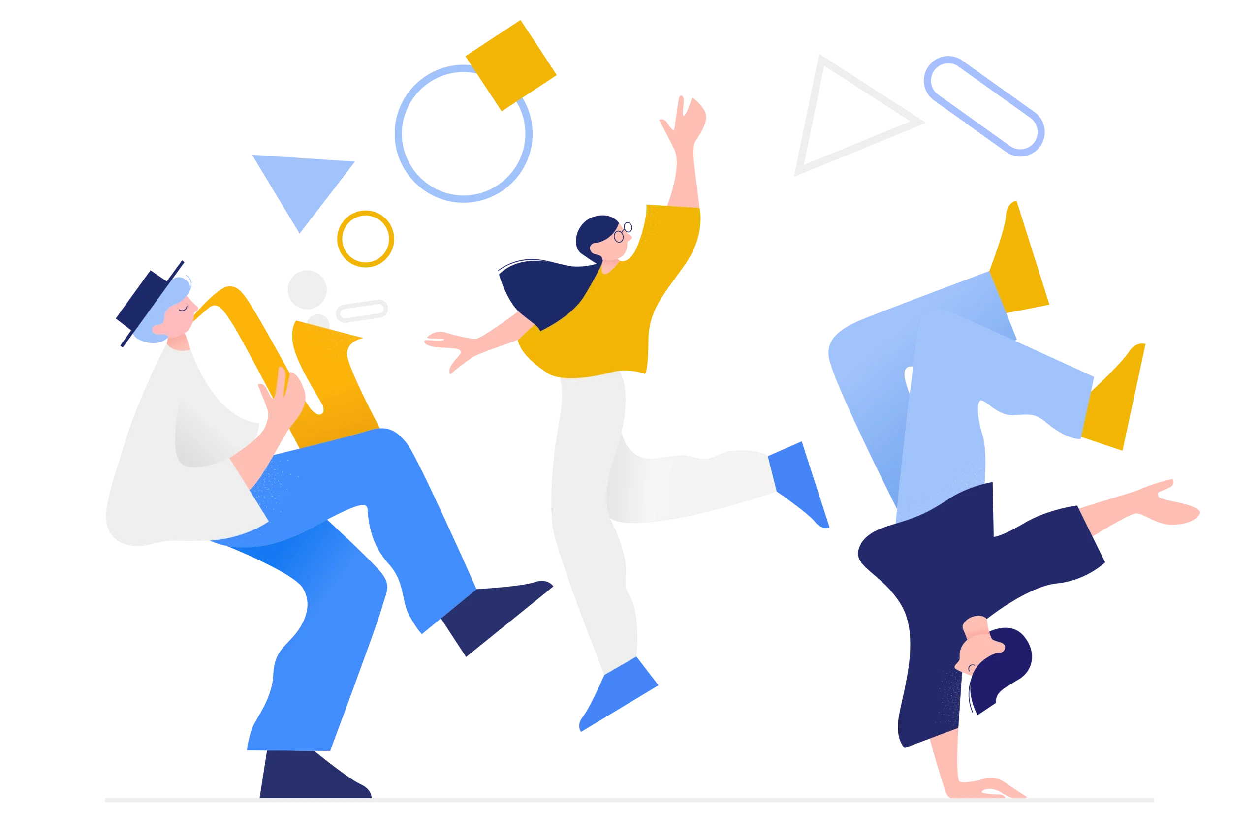 11 AI-verktyg som får en bild att dansa med verklighetstrogna ansiktsuttryck