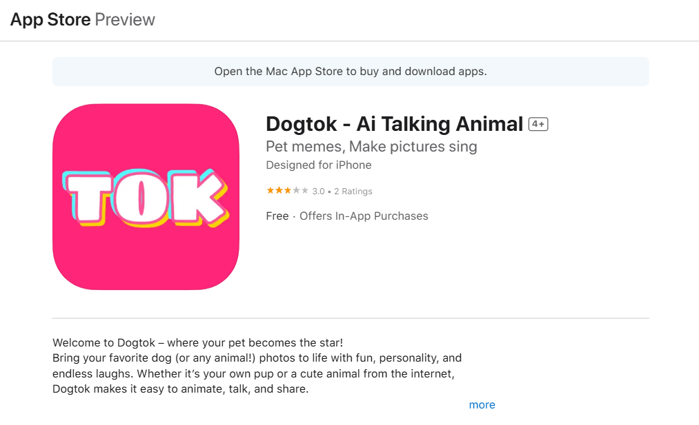 반려동물과 대화하기