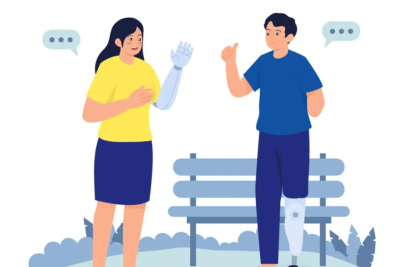 How to Make Realistic AI Avatar Dialogue Videos in Minutes