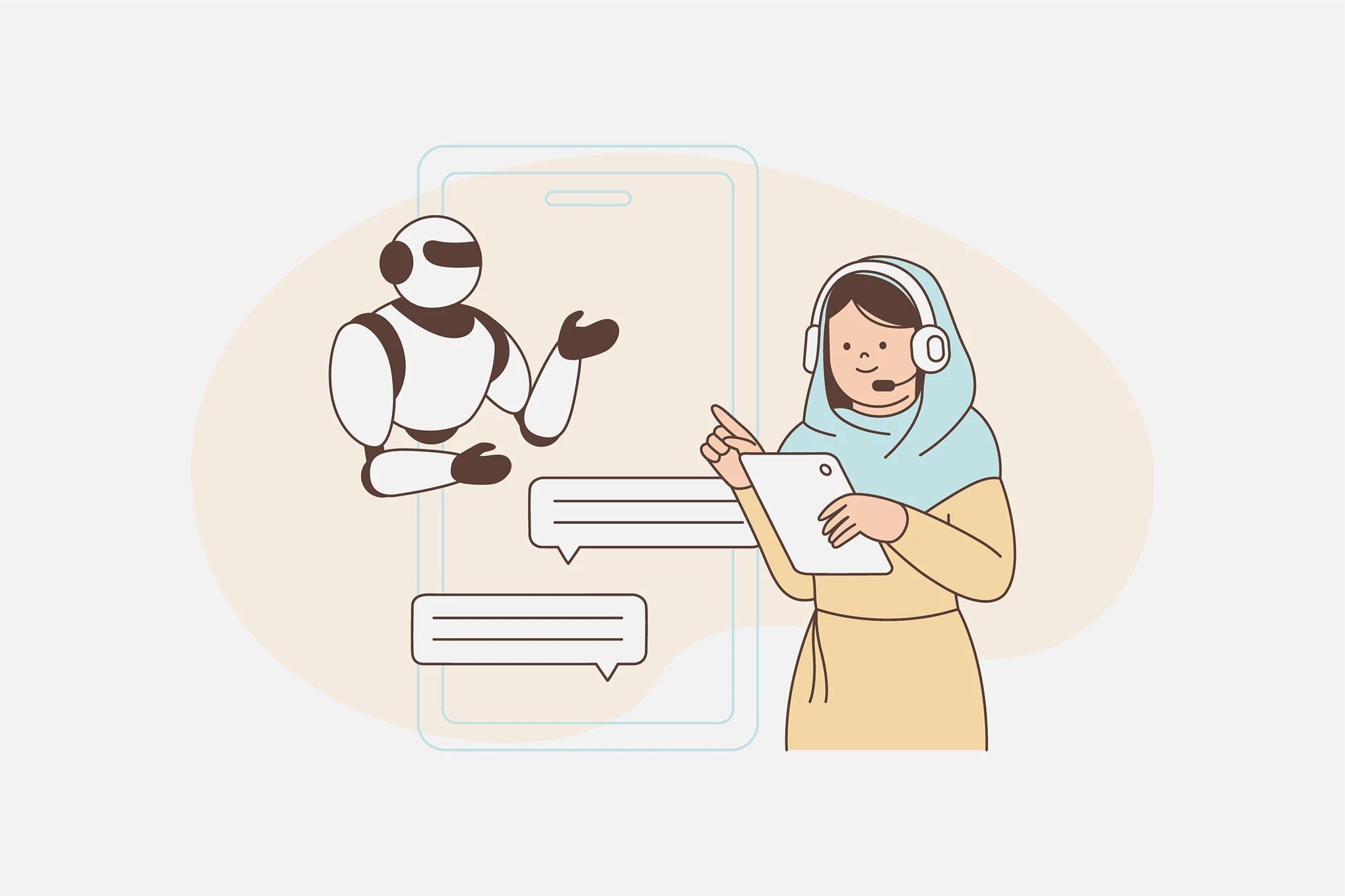 5 Best AI Chat Avatar Creators to Make Your Dialogue Pop on YouTube, TikTok, Reels