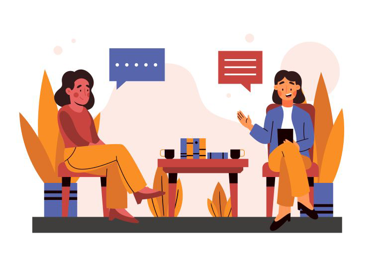 Top 7 AI Dialogue Video Makers to Make Interactive Avatar AI Talking Videos